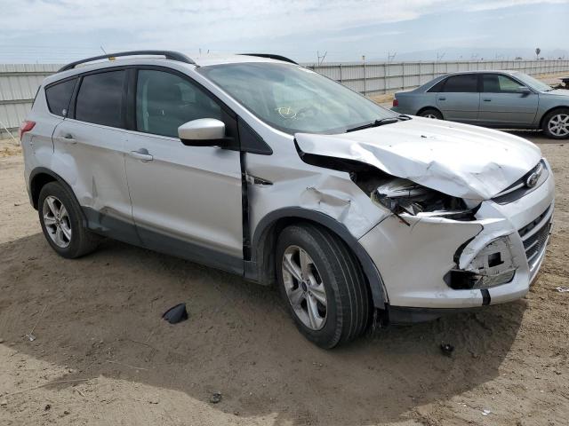 1FMCU0G94EUA70988 Ford ESCAPE SE