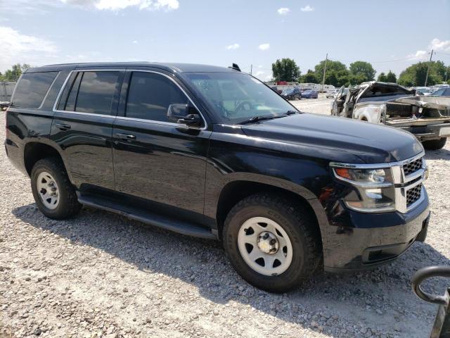 2015 CHEVROLET TAHOE SPEC 1GNSK3EC2FR680096
