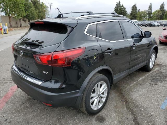 JN1BJ1CP0KW212095 Nissan Rogue Sport S