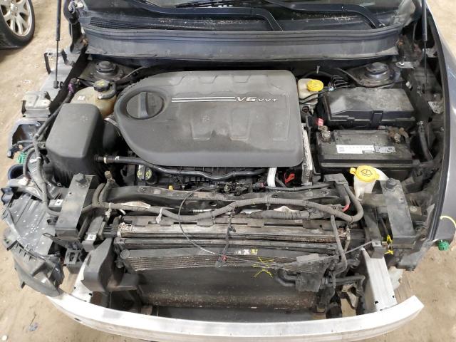 1C4PJMCS3FW563940 Jeep Cherokee Latitude