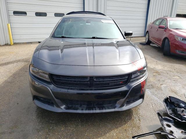 2C3CDXBG2MH647610 | 2021 DODGE CHARGER SX