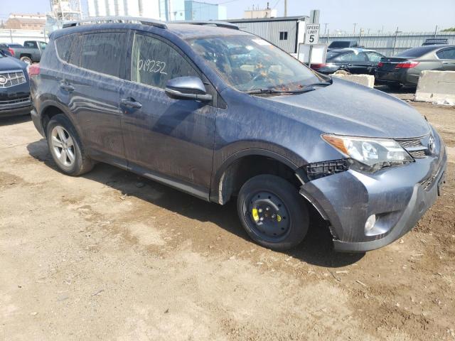 VIN JTMWFREV7D5012110 2013 TOYOTA RAV4 no.4