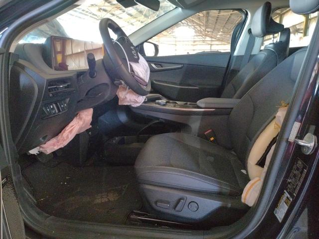 KNDC34LA7N5075806 KIA EV6 LIGHT
