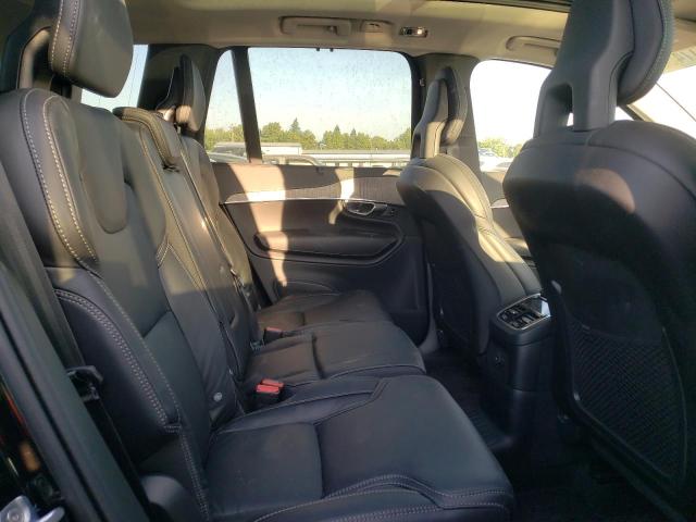 YV4BR0CL6M1773086 Volvo Xc90 T8 Recharge Inscription