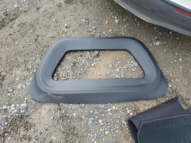 5YJYGAED8MF132477 Tesla Model Y