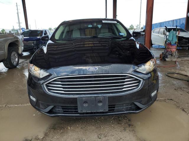 3FA6P0HD7LR244929 2020 FORD FUSION, photo no. 5