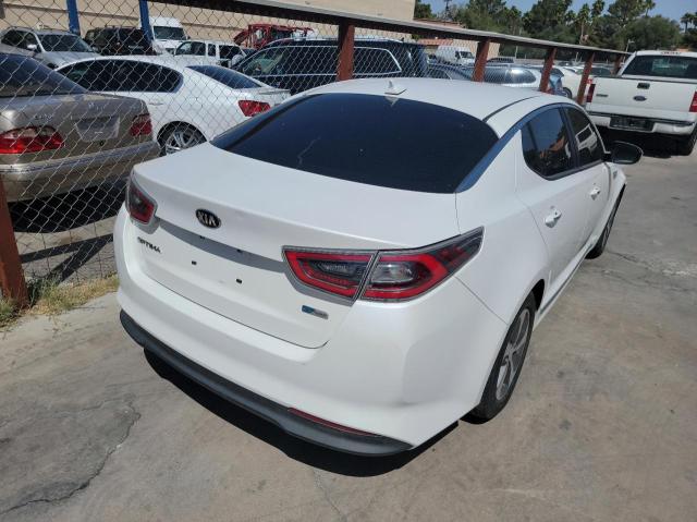 KNAGM4AD9E5071782 KIA OPTIMA HYBRID