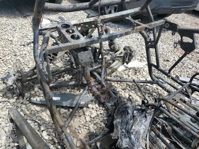 2017 POLARIS RZR XP 100 - 3NSVDE995HF792182