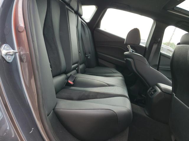 2022 ACURA TLX TYPE S - 19UUB7F99NA001970