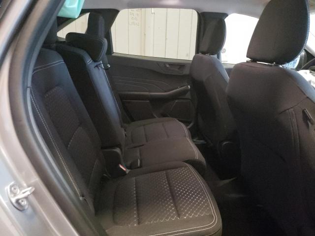 2023 FORD ESCAPE ACT - 1FMCU9GN3PUA25271