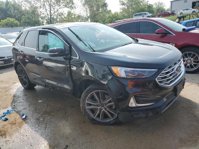 2FMPK4K90NBA12730 Ford Edge Titanium