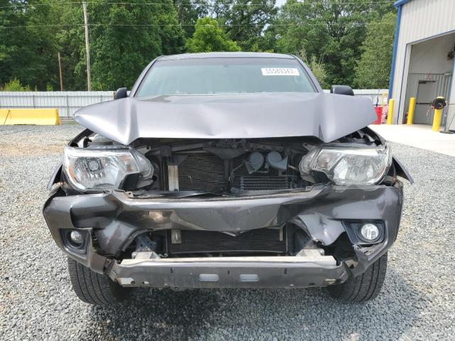 2015 TOYOTA TACOMA PRE - 5TFTU4GN1FX084680