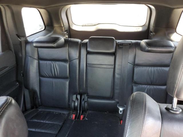 1C4RJFBG1FC725695 Jeep Grand Cherokee Limited