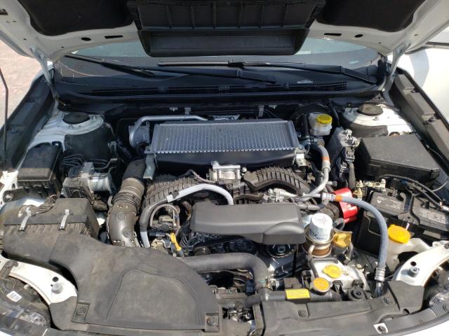 4S3BWGN64N3023932 Subaru Legacy Limited Xt