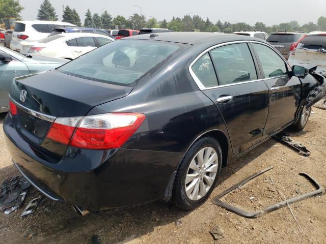 1HGCR2F84FA103891 | 2015 HONDA ACCORD EXL