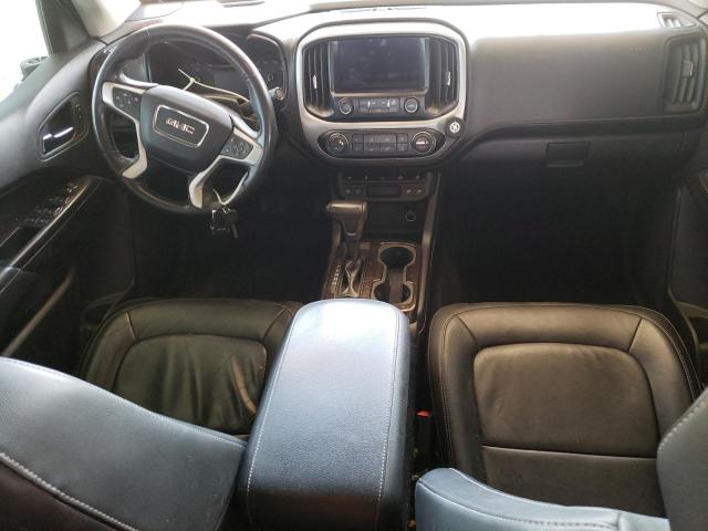 1GTG5DE30G1212797 GMC CANYON SLT