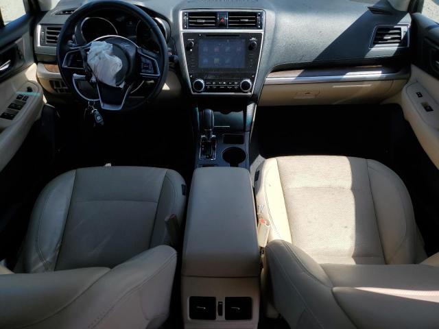4S4BSANC9J3267483 Subaru Outback 2.5i Limited