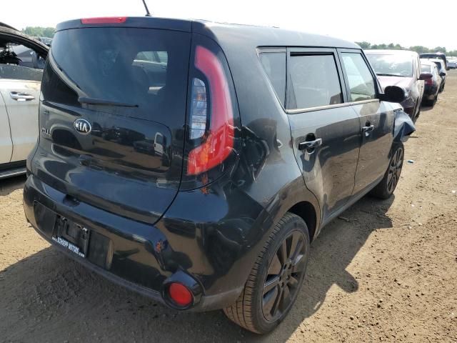 KNDJX3A59E7063009 | 2014 KIA SOUL !