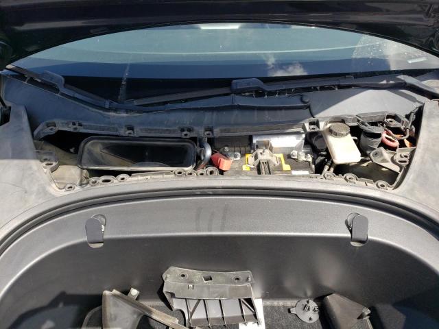5YJ3E1EA3JF010286 Tesla MODEL 3