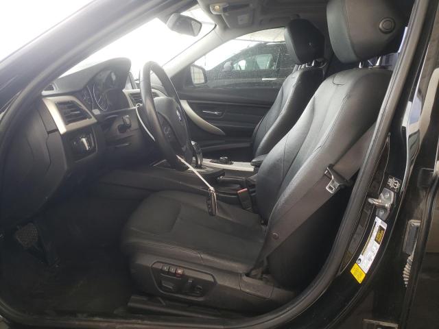 WBA3B1C55FK137417 BMW 320 I