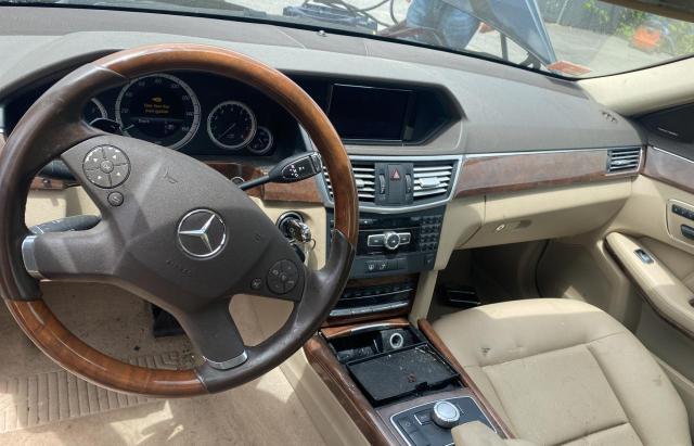 VIN WDDHF8JB4DA691832 2013 Mercedes-Benz E-Class, 3... no.9