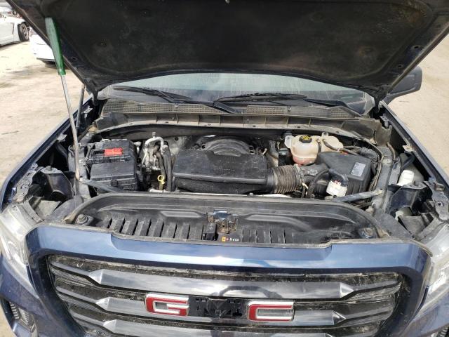 3GTP8CED9LG388754 GMC Sierra C1500 Elevation