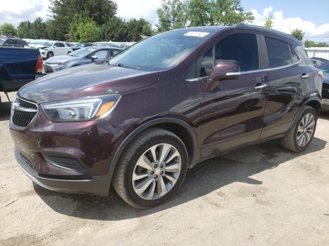 BUICK-ENCORE-KL4CJESB0JB687809