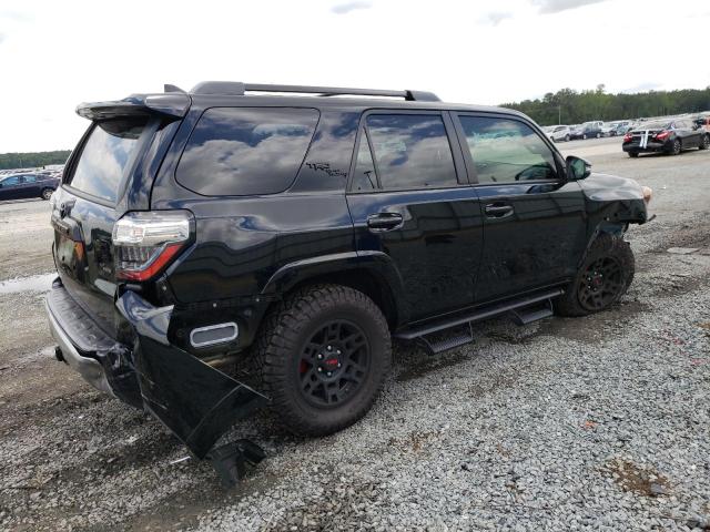 2023 TOYOTA 4RUNNER SE JTERU5JR8P6124736