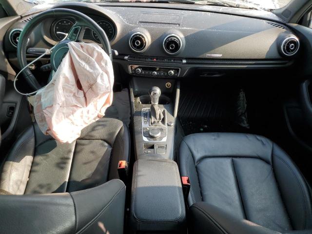 2015 AUDI A3 WAUBFGFF9F1111688