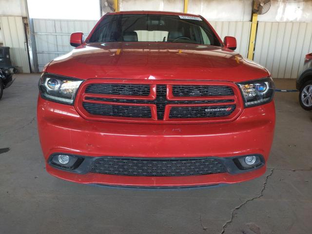1C4RDHAG3GC361625 Dodge Durango Sxt