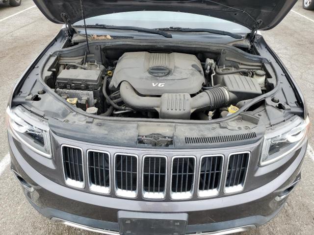 1C4RJEBG3FC903665 Jeep Grand Cherokee Limited