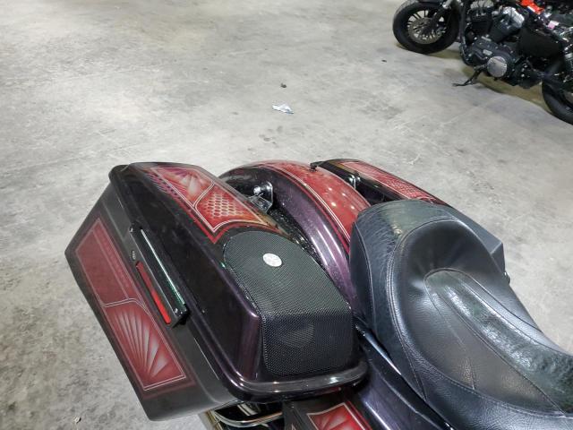 2012 HARLEY-DAVIDSON FLHXSE3 CV 1HD1PZ813CB950216