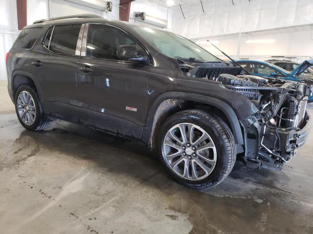 2017 GMC ACADIA ALL 1GKKNVLS3HZ178419