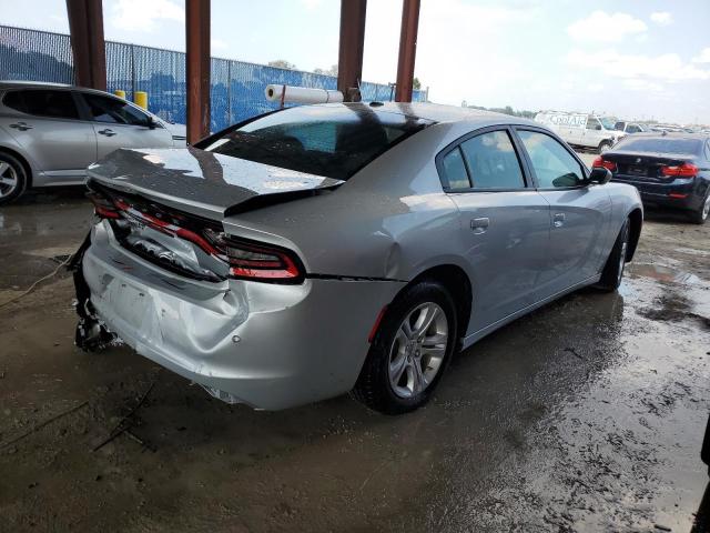 2C3CDXBGXNH120013 Dodge Charger Sxt