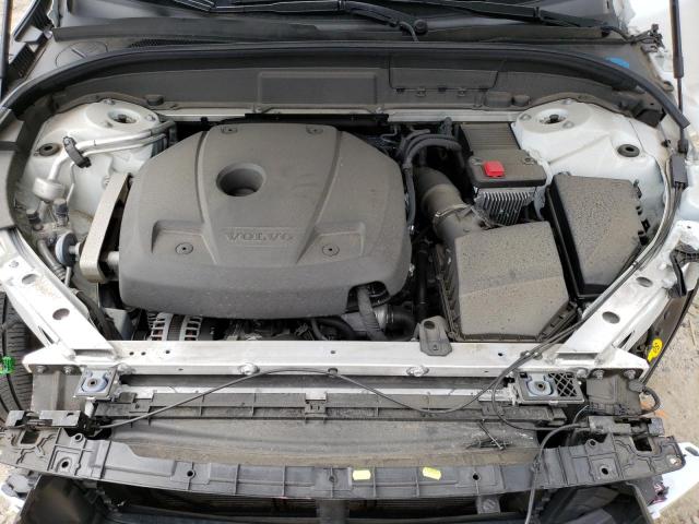 2020 VOLVO XC60 T5 R- - YV4102RM8L1470469