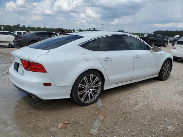 VIN WAU2GAFC3DN071940 2013 Audi A7, Prestige no.3