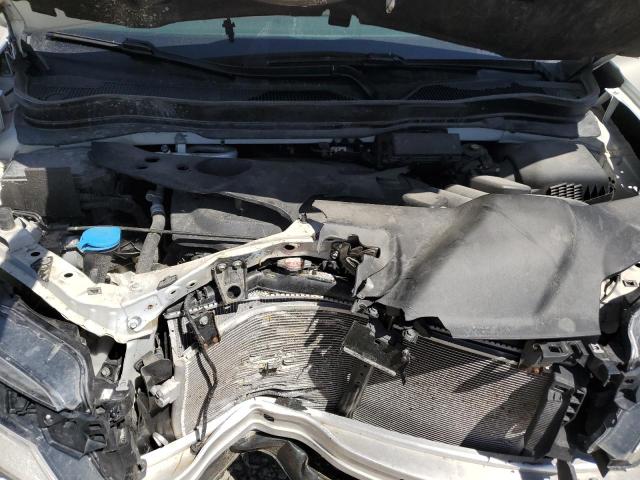 2019 HONDA PASSPORT 5FNYF8H00KB009175
