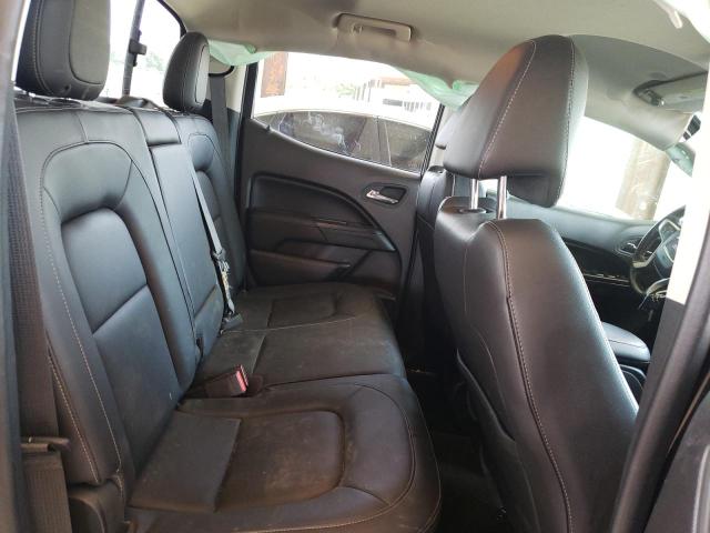 1GTG5DE30G1212797 GMC CANYON SLT