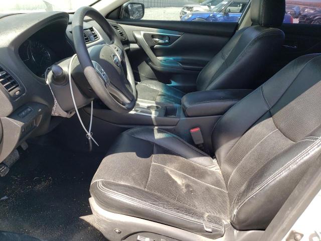 1N4AL3AP3GN372573 Nissan ALTIMA 2.5
