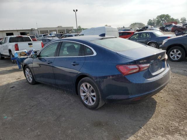 Vin: 1g1zd5stxkf150657, lot: 54897313, chevrolet malibu lt 20192