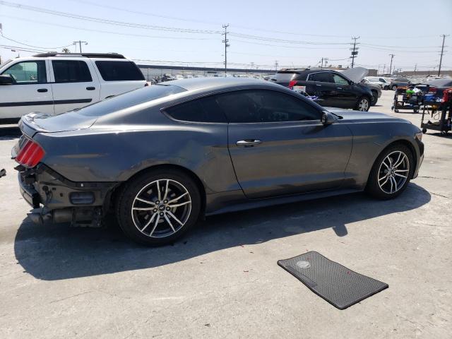 1FA6P8TH7H5231150 Ford MUSTANG