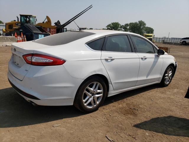 3FA6P0H72GR142776 | 2016 FORD FUSION SE