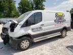 2019 FORD TRANSIT T- - 1FTYR1YM2KKA51013