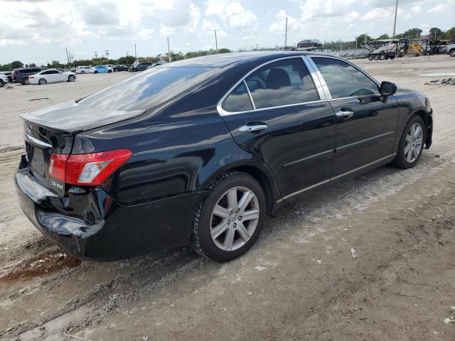 JTHBJ46G582242041 2008 LEXUS ES350 photo 3