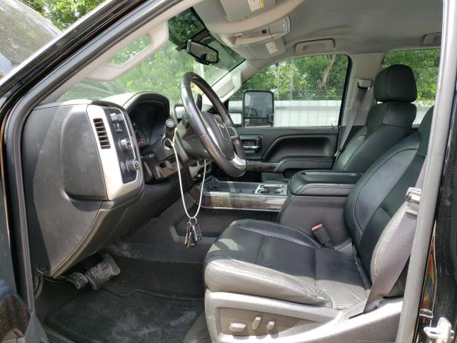 1GT12ZEG7FF633934 GMC Sierra K2500 Slt