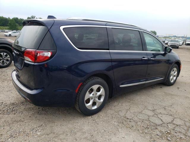 2C4RC1EG2HR533799 | 2017 CHRYSLER PACIFICA T