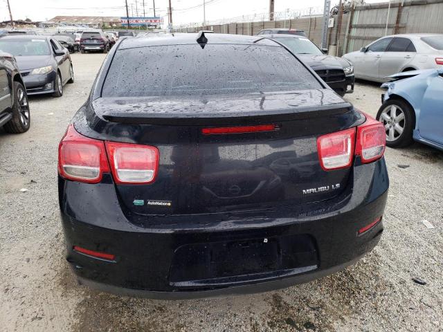 1G11B5SL1FF165704 Chevrolet MALIBU LS