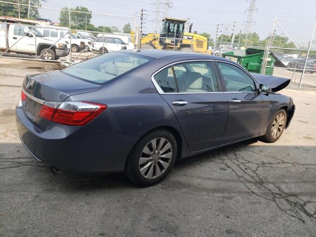 1HGCR2F83EA224782 | 2014 HONDA ACCORD EXL