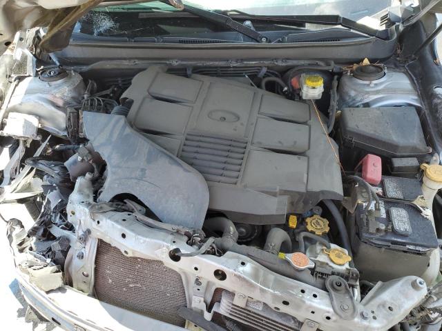 4S4BSENC7G3351771 Subaru Outback 3.6r Limited