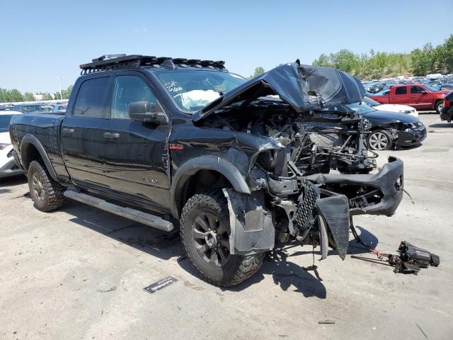 2020 RAM 2500 POWER 3C6TR5EJ1LG101038